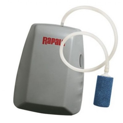 RAPALA BUCKET AERATOR 