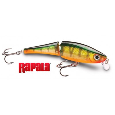 RAPALA BX SWIMMER