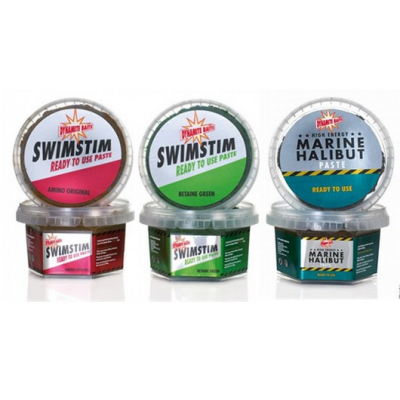 DYNAMITE BAITS PASTE