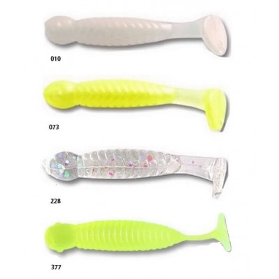 ECOGEAR GRASS MINNOW