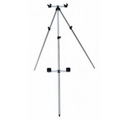 IAN GOLDS TELESCOPIC TRIPOD SURF