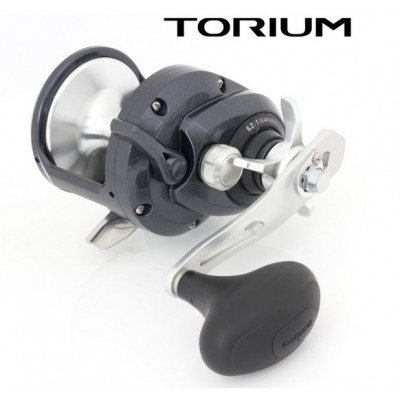 SHIMANO TORIUM A