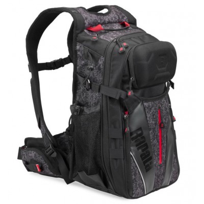 RAPALA URBAN BACKPACK