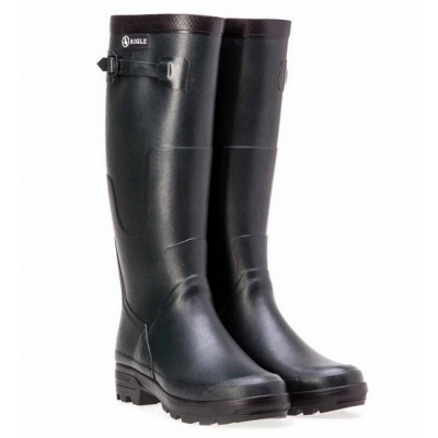 AIGLE BENYL MOLLET STANDARD