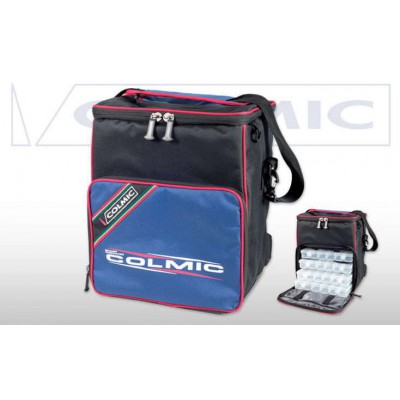 COLMIC BORSA SURF MEDIUM