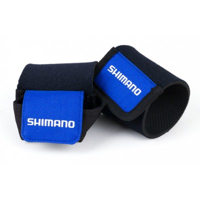 SHIMANO ALL-ROUND ROD BANDS