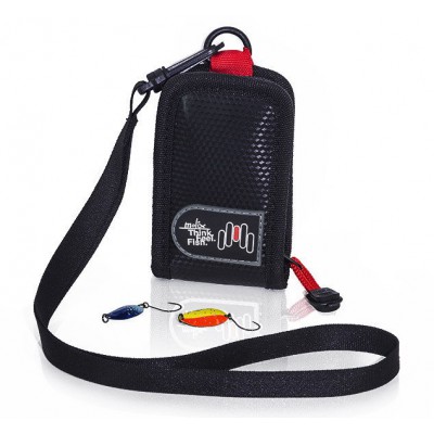 MOLIX WALLET LURE CASE