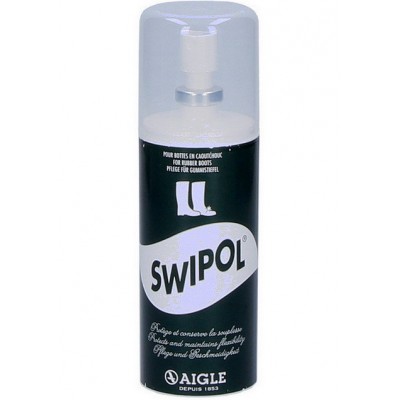 AIGLE SWIPOL SPRAY