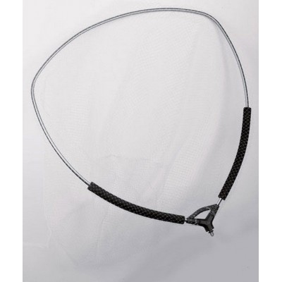 LINEAEFFE LANDING NET HEAD 6MM.