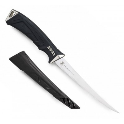 RAPALA RCD FILLET KNIFE