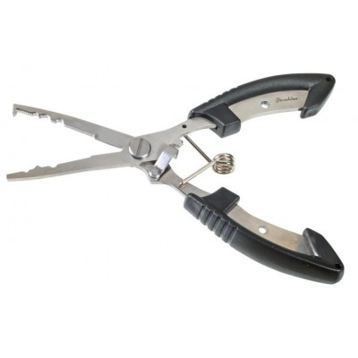 HERAKLES SPLIT RING PLIER