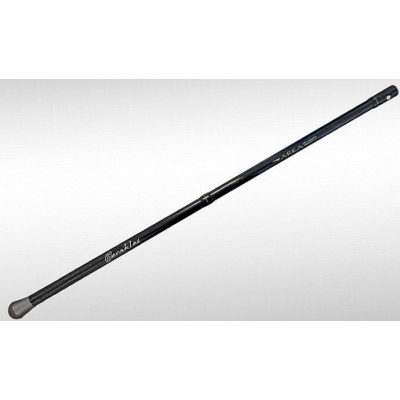 HERAKLES AREA CARBON LANDING NET HANDLE