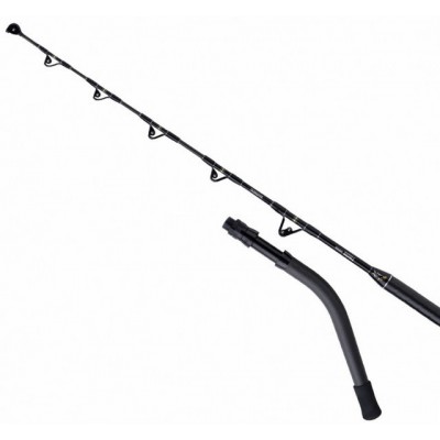 SHIMANO TIAGRA HYPER STAND-UP