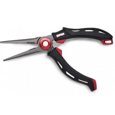 RAPALA RCD 6 MAG SPRING PLIERS