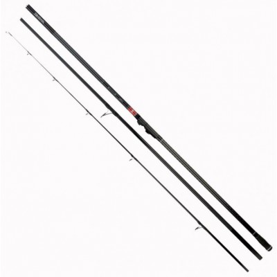 DAIWA NINJA SURF 3P