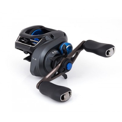 SHIMANO SLX XT