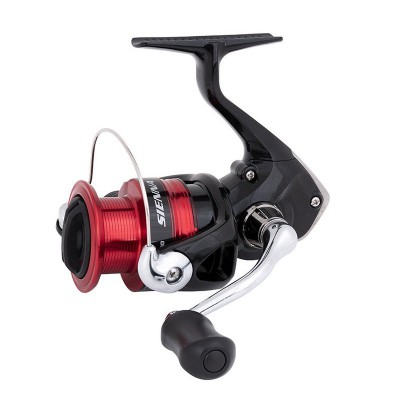 SHIMANO SIENNA FG