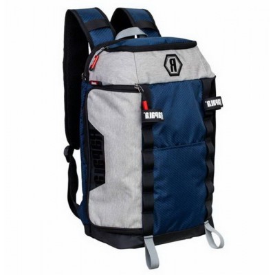 RAPALA COUNTDOWN BACK PACK