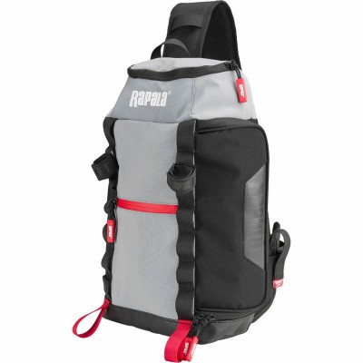 RAPALA COUNTDOWN SLING BAG