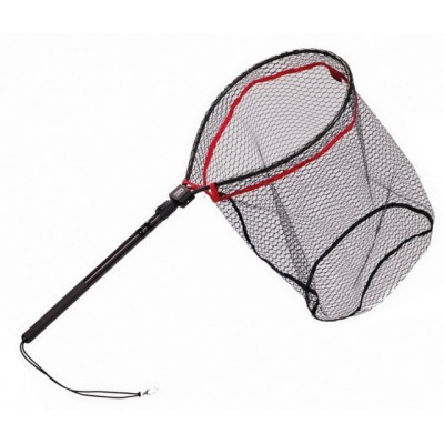 RAPALA KARBON TROUT NET