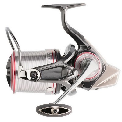 DAIWA BASIA SURF 45 SCW QD TYPE-R