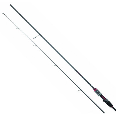 DAIWA NINJA EVOLUTION