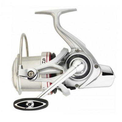 DAIWA EMBLEM SURF 35 SCW QD