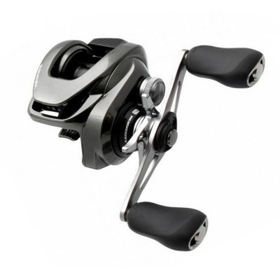 SHIMANO METANIUM MGL 151B