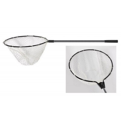 RAPTURE RUBBA LANDING NET