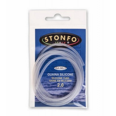 STONFO GUAINA SILICONE