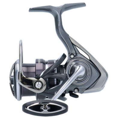 DAIWA 20 EXCELER LT