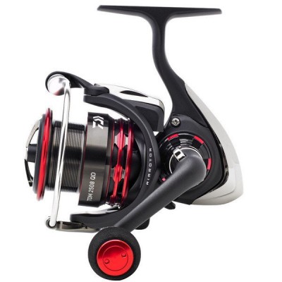 DAIWA 19 TDM