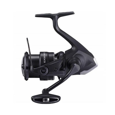 SHIMANO EXSENCE A