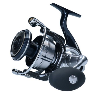 DAIWA CERTATE SW (G)