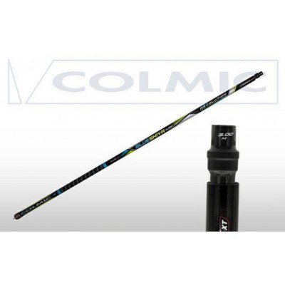 COLMIC BLUE SHIVA LANDING NET