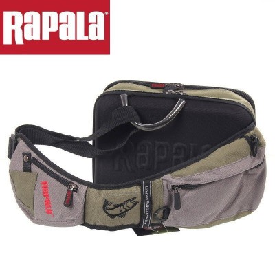 RAPALA SLING BAG