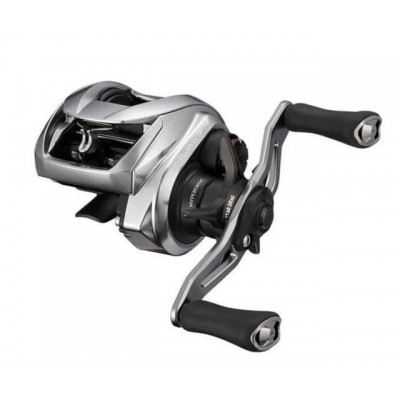 DAIWA 21 ZILLION SV TW G