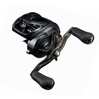 DAIWA 21 TATULA TW 400 L