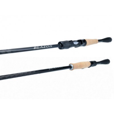 DAIWA 21 BLAZON