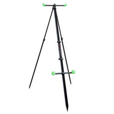 TRABUCCO XTR SURF TRIPOD T2 EVO