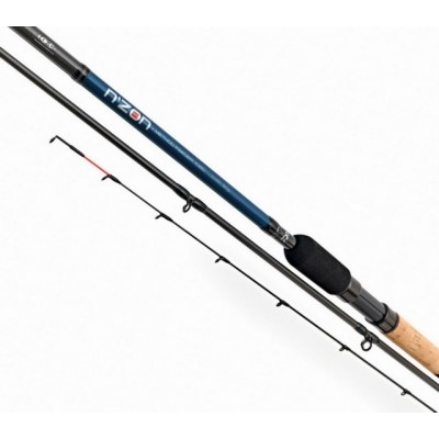 DAIWA N'ZON FEEDER