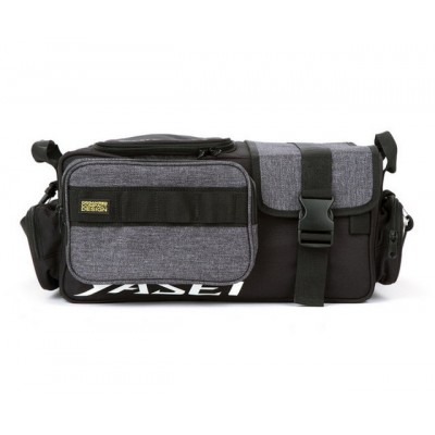 SHIMANO YASEI MEDIUM BOAT BAG