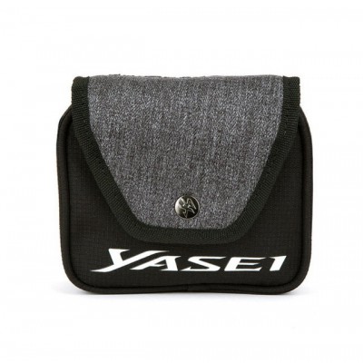 SHIMANO YASEI SYNC REEL CASE