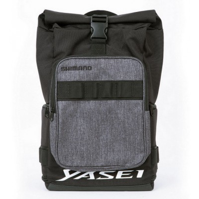 SHIMANO YASEI RUCKSACK