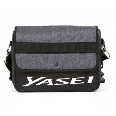 SHIMANO YASEI STREET BAG