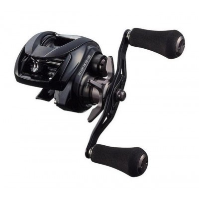 DAIWA 22 ZILLION TW HD 1000