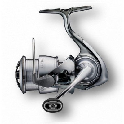 DAIWA 22 EXIST LT