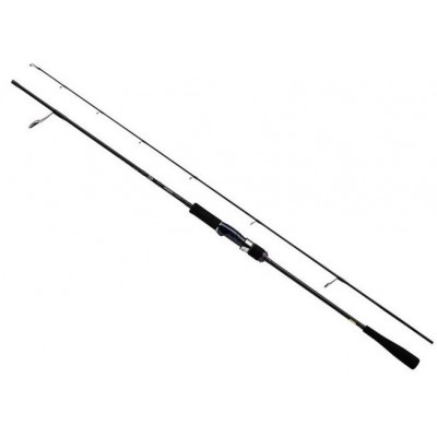 DAIWA VADEL SLJ AP