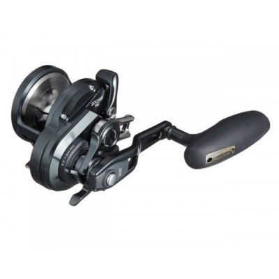 SHIMANO OCEA JIGGER F CUSTOM 2001 NRHG