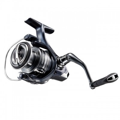 SHIMANO MIRAVEL